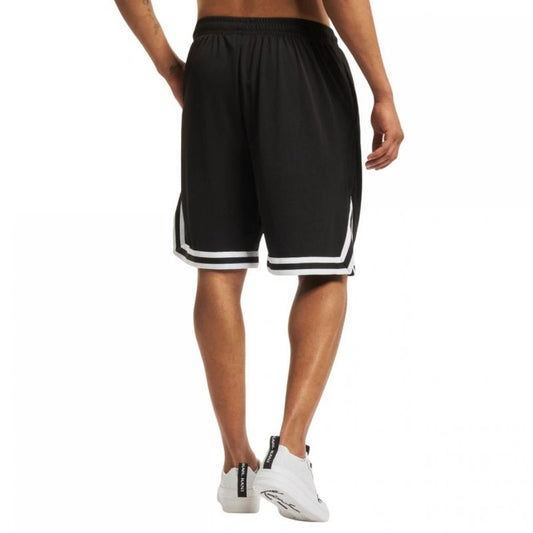 Karl Kani Signature Mesh Shorts M 6014432 Clothing/Basketball/Karl Kani Your Sports Performance