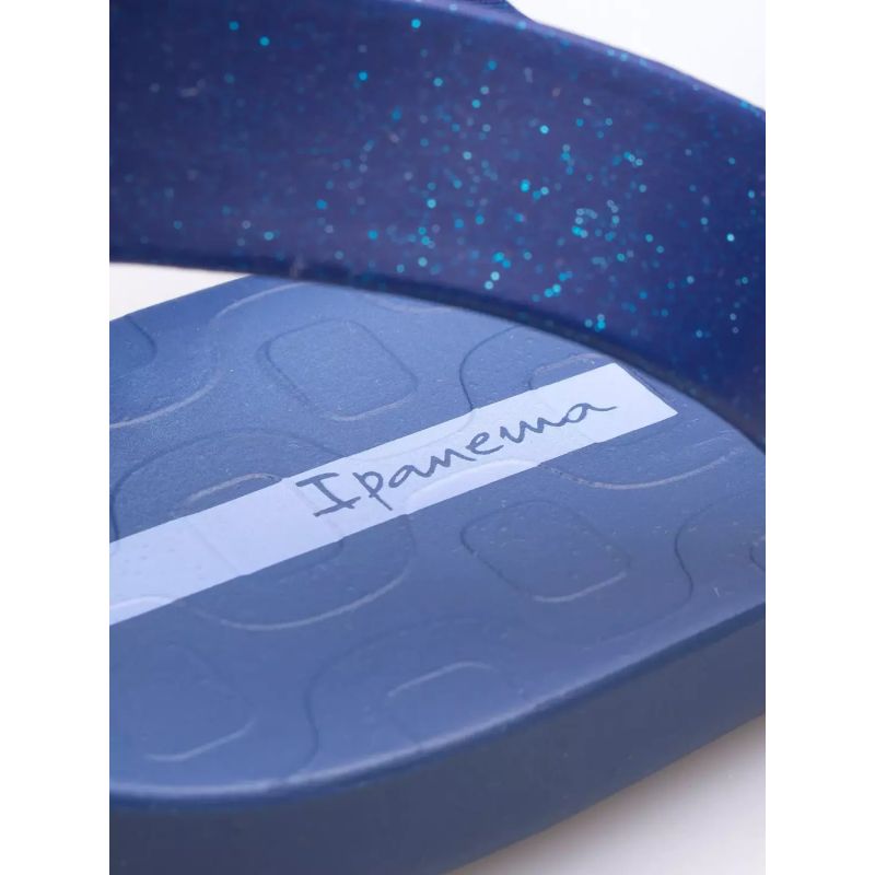 Ipanema Vibe Fem Sandals W 82429-AJ079 Footwear/Lifestyle/Ipanema Your Sports Performance