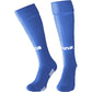 Zina Libra 0A875F ZinaBlue football socks Clothing/Football/Unisex/Libra Your Sports Performance