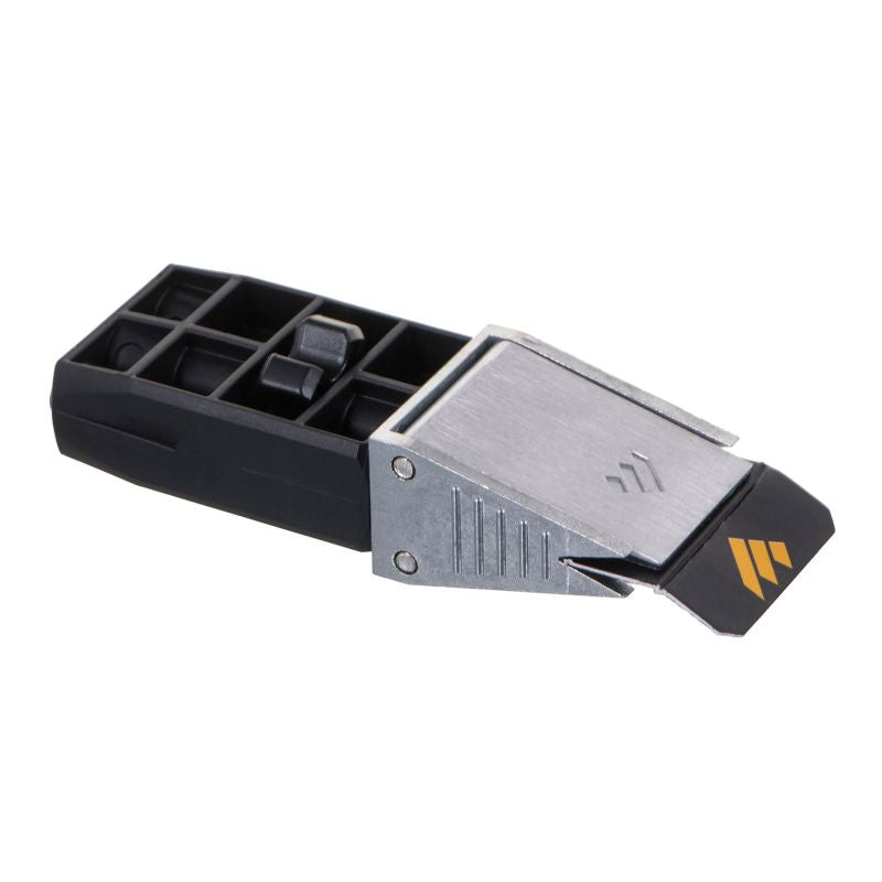 Work Sharp Precision Adjust Sharpener AGD - Produkty/Ostrzałki Your Sports Performance