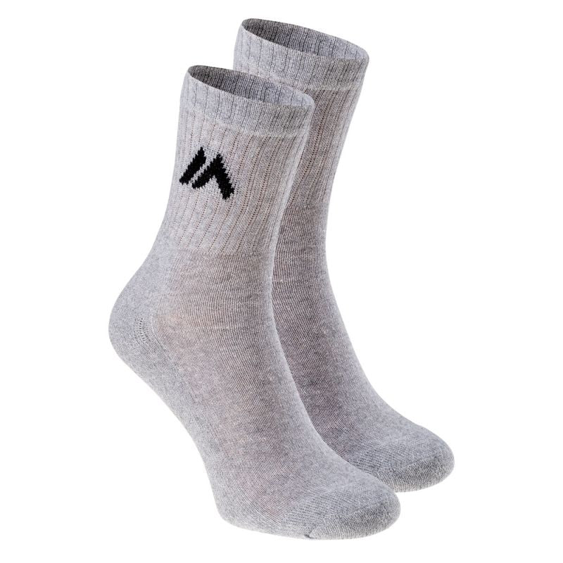 TOLENO PACK ankle socks Clothing Your Sports Performance