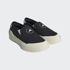 Adidas by Stella McCartney Court Slip On W HP2772 shoes Footwear/Lifestyle Adidas