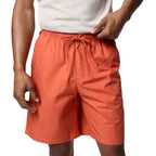 Columbia Washed Out Easy Short M 2119671851 Clothing/Outdoor/Columbia Your Sports Performance