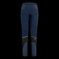 Salewa Pants Sesvenna 2 DST W PNT W 27198-3961 Clothing/Outdoor Your Sports Performance
