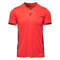 Huari Xeno Senior T-shirt M 92800617728 Clothing/Football/Huari Your Sports Performance
