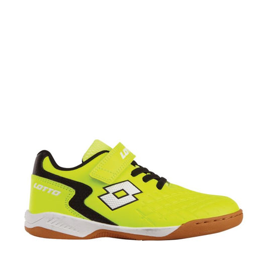 Lotto Dasher Jr 2600920K 2411 shoes Footwear/Lifestyle/Lotto Your Sports Performance