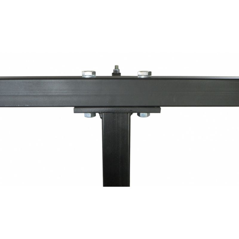 Ladder bag hanger with swivel hook WD-10S In preparation Your Sports Performance