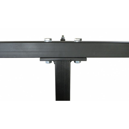 Ladder bag hanger with swivel hook WD-10S In preparation Your Sports Performance