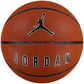 Basketball Jordan Ultimate 2.0 8P In/Out Ball J1008254-855 Accessories/Balls/Basketball Your Sports Performance