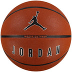 Basketball Jordan Ultimate 2.0 8P In/Out Ball J1008254-855 Accessories/Balls/Basketball Your Sports Performance
