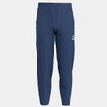 Joma AGUILA Fleece Pants 105686.343