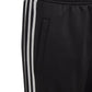 Pants adidas TR-ES 3 Stripes Pant Jr. HY1098 Clothing/Training Adidas