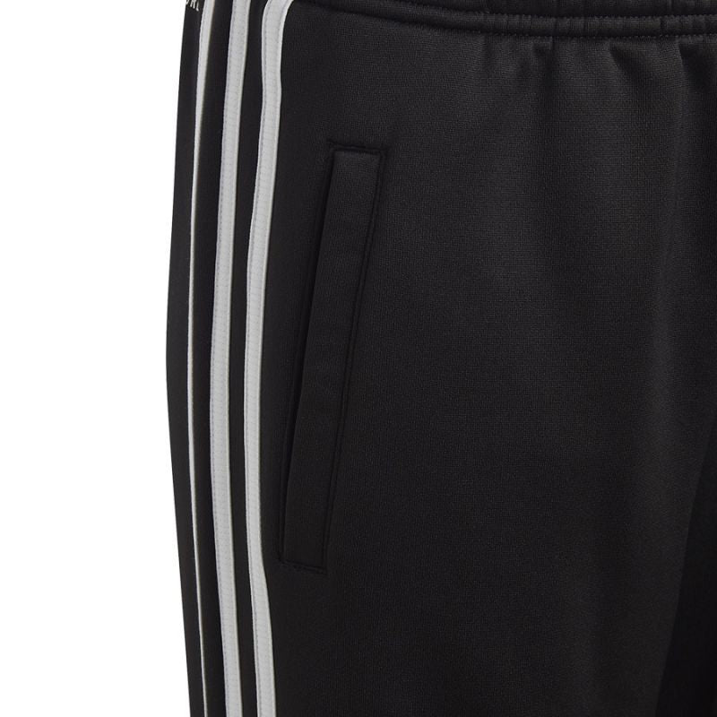 Pants adidas TR-ES 3 Stripes Pant Jr. HY1098 Clothing/Training Adidas