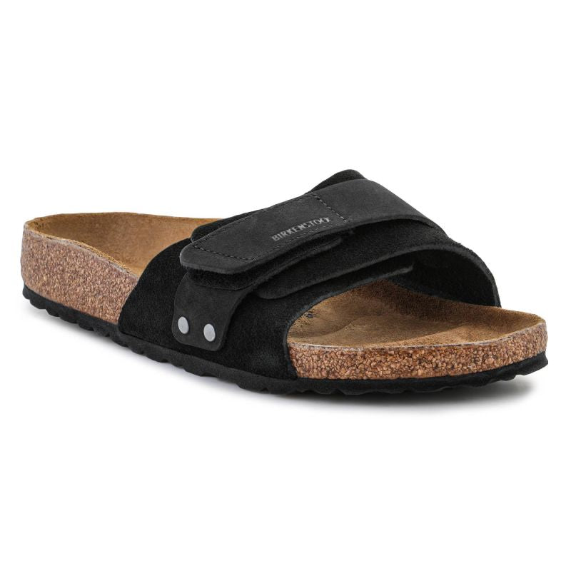 Birkenstock Oita W 1024200 flip-flops Footwear/Lifestyle/Birkenstock Birkenstock
