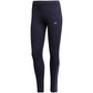 Adidas Essentials Fitted Leggings W H10252 Clothing/Training Adidas