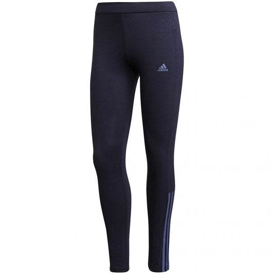 Adidas Essentials Fitted Leggings W H10252 Clothing/Training Adidas