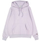 Champion Hooded Sweatshirt W 117530 VS057 Clothing/Lifestyle/Champion Your Sports Performance