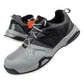 Regatta TT Mortify Trainer M Trk129 Gray safety work shoes Footwear/Outdoor/Regatta Your Sports Performance