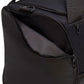 Nike Academy Team CU8090-010 bag Accessories/Bags/Nike Nike