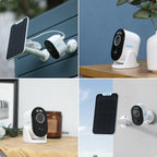 Reolink Argus Series B330 IP surveillance camera CCTV IP/Kamery Your Sports Performance