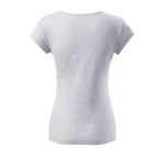 Malfini Pure T-shirt W MLI-12203 Clothing/Lifestyle/T-shirts/Malfini Malfini