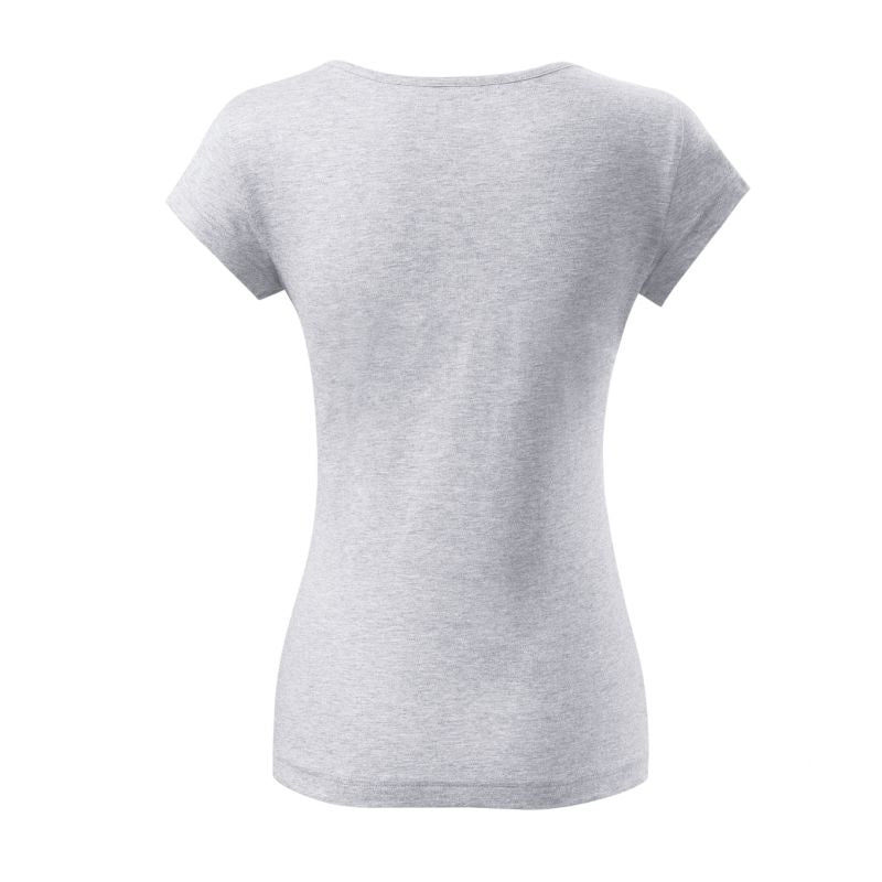 Malfini Pure T-shirt W MLI-12203 Clothing/Lifestyle/T-shirts/Malfini Malfini