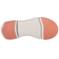 Skechers Bobs Sparrow Flex- Instant Clout 117580-BLSH Pink 37 In preparation Your Sports Performance