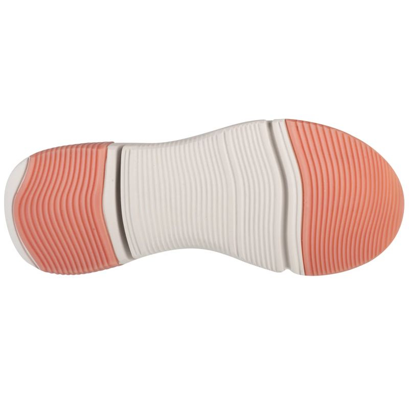 Skechers Bobs Sparrow Flex- Instant Clout 117580-BLSH Pink 37 In preparation Your Sports Performance
