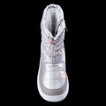 Children's Winter Shoes MELTES JRG In preparation Your Sports Performance