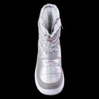 Children's Winter Shoes MELTES JRG In preparation Your Sports Performance