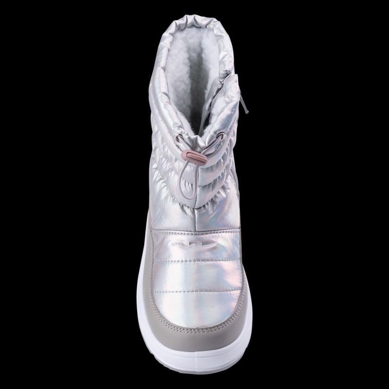 Children's Winter Shoes MELTES JRG In preparation Your Sports Performance