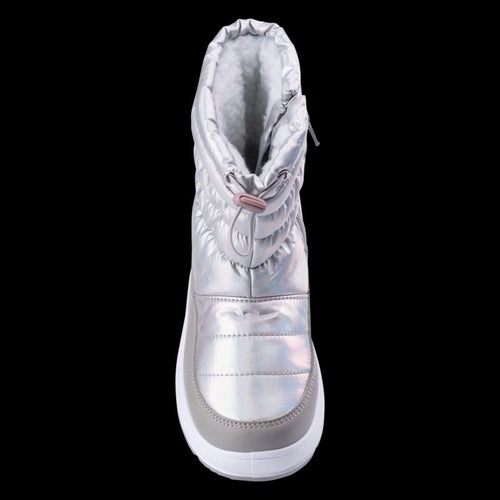 Children's Winter Shoes MELTES JRG In preparation Your Sports Performance