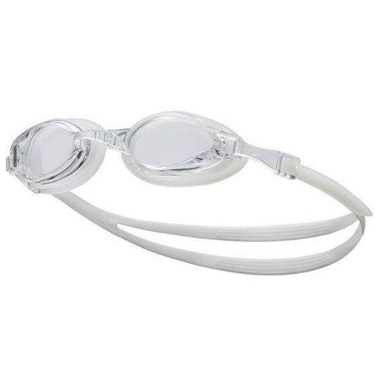 Nike Os Chrome swimming goggles NESSD127,000 Accessories/Swimming accessories Nike