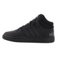 Shoes adidas Hoops 3.0 Mid M GV6683 Footwear/Lifestyle Adidas