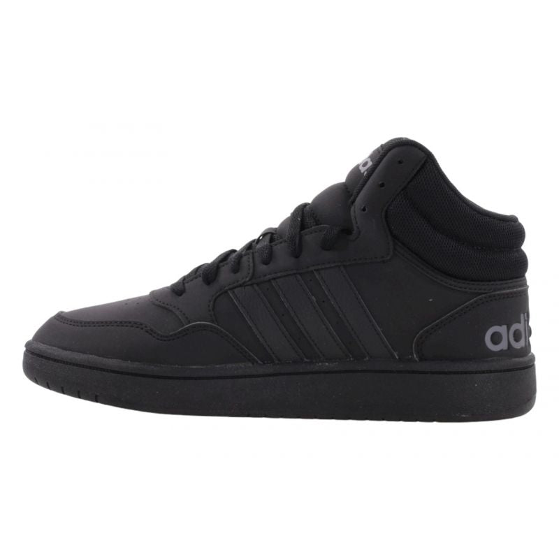 Shoes adidas Hoops 3.0 Mid M GV6683 Footwear/Lifestyle Adidas