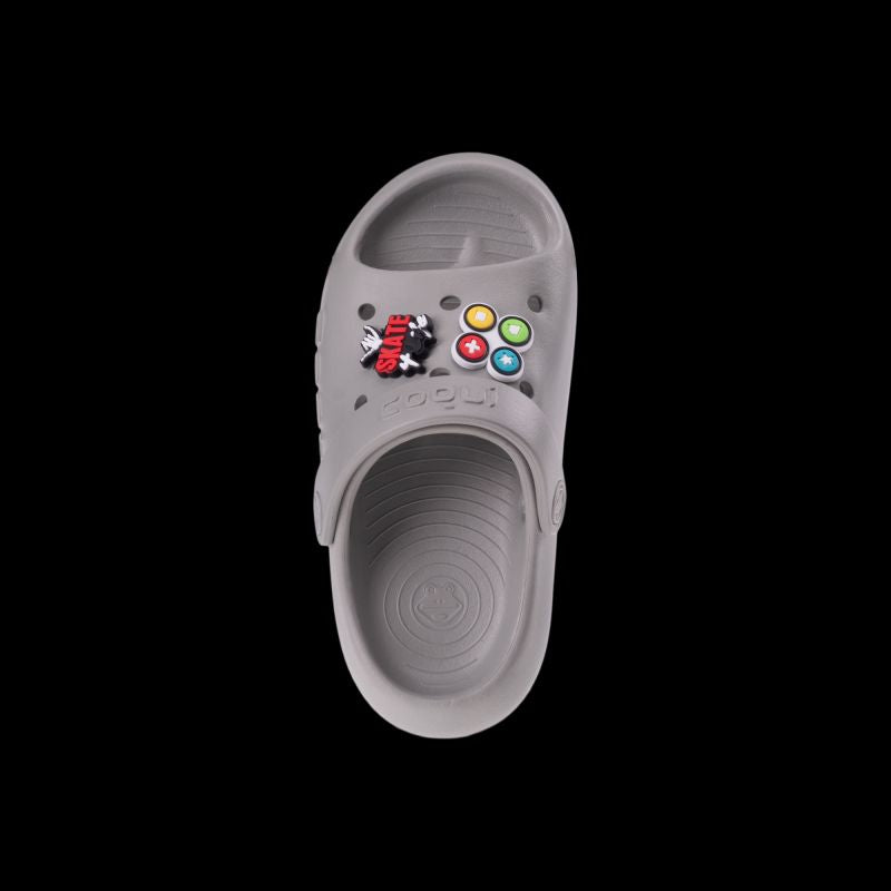 Children's MAYA Flip-Flops To be categorized Your Sports Performance