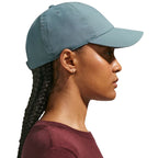 Nike Dri-FIT Club Cap Green FB5372 382
