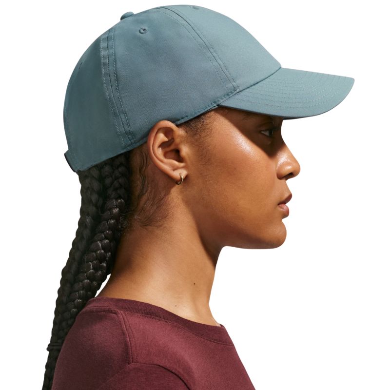 Nike Dri-FIT Club Cap Green FB5372 382