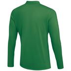 Nike Dri-FIT Park 26 Men's Sweatshirt Green HM7249 302