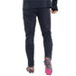Puma teamLIGA Training Pants M 657242 47 Clothing/Training Puma