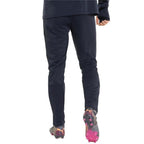 Puma teamLIGA Training Pants M 657242 47 Clothing/Training Puma