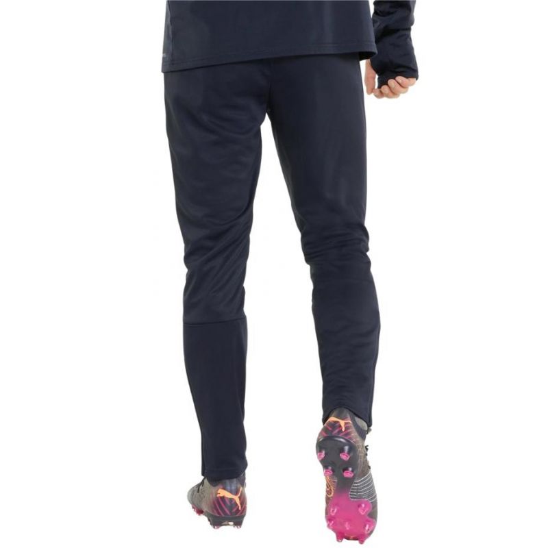 Puma teamLIGA Training Pants M 657242 47 Clothing/Training Puma