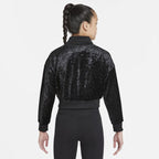 Nike Air Jr DJ5819-010 Jacket Clothing/Lifestyle Nike