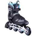 K2 HELENA 84 Inline Skates