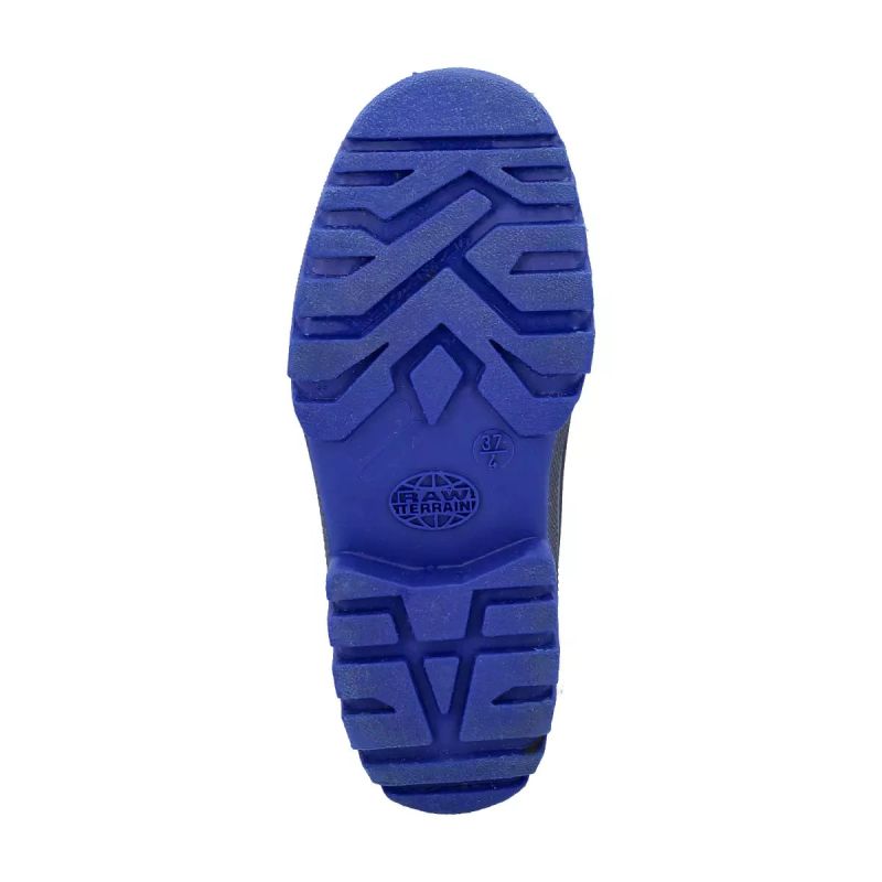 CMP Kids Ahto Wp JR 3Q49574K-36NF shoes Footwear/Outdoor/CMP Your Sports Performance