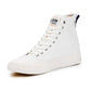 Palladium Ace CVS MID U 77015-116 Footwear/Lifestyle/Palladium Your Sports Performance