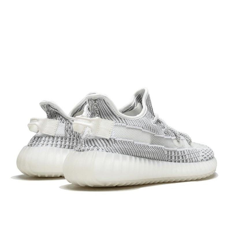 Adidas Yeezy Boost 350 V2 Static Men's Sneakers - EF2905 Obuwie/Buty na co dzień Your Sports Performance