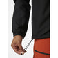 Jacket Helly Hansen Hp Light Windbreaker 2.0 M 34287 990 Clothing/Outdoor/Helly Hansen Your Sports Performance