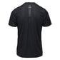 Elbrus Daven M T-shirt 92800597232 Clothing/Training/Elbrus Your Sports Performance