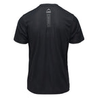 Elbrus Daven M T-shirt 92800597232 Clothing/Training/Elbrus Your Sports Performance